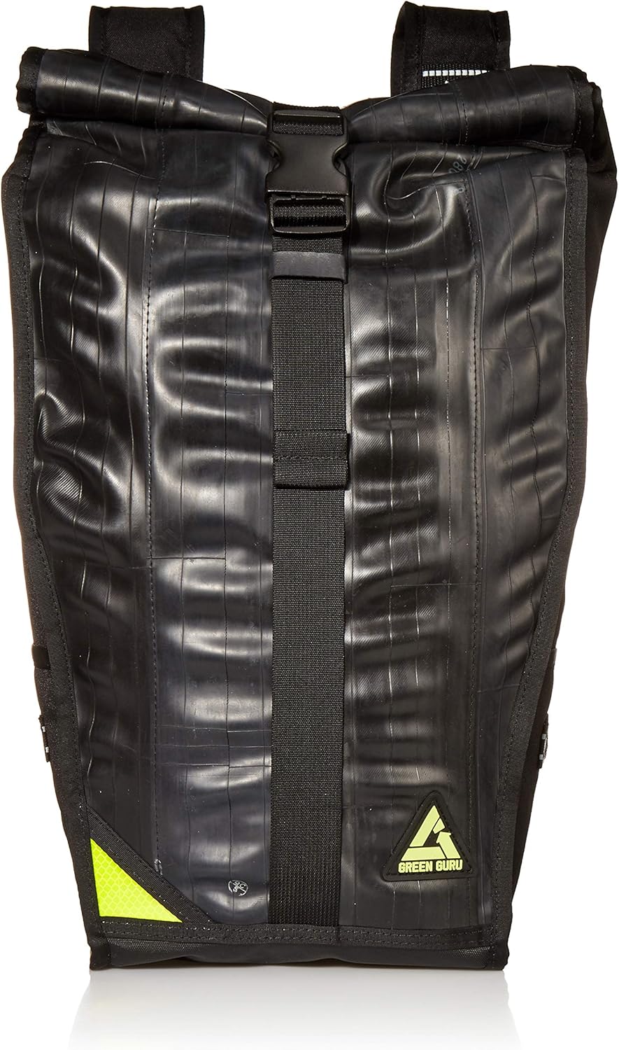 Guru pole roller bag Clearance