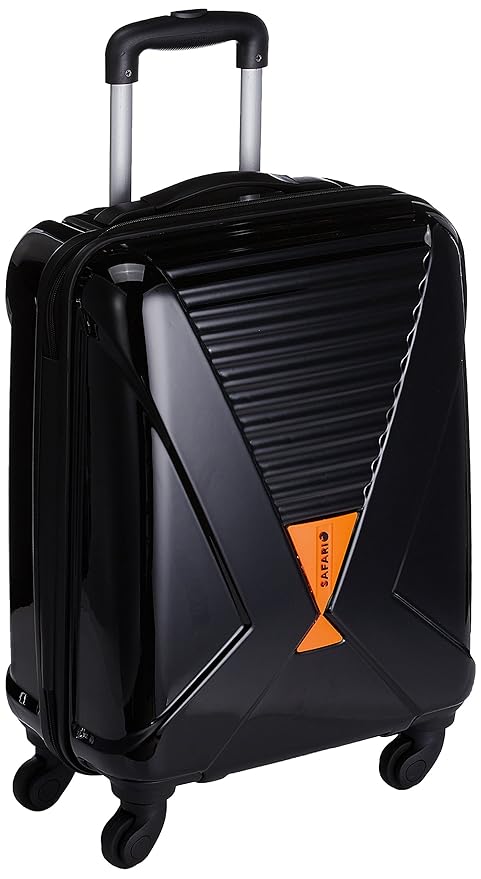 safari signature 4w 55