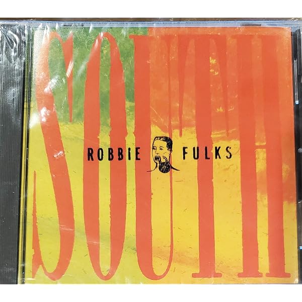Amazon.com: Rebirth Of The Cool Ruler: CDs & Vinyl