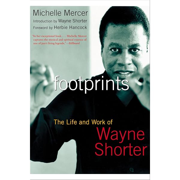 Three Wishes: An Intimate Look at Jazz Greats | Amazon.com.br