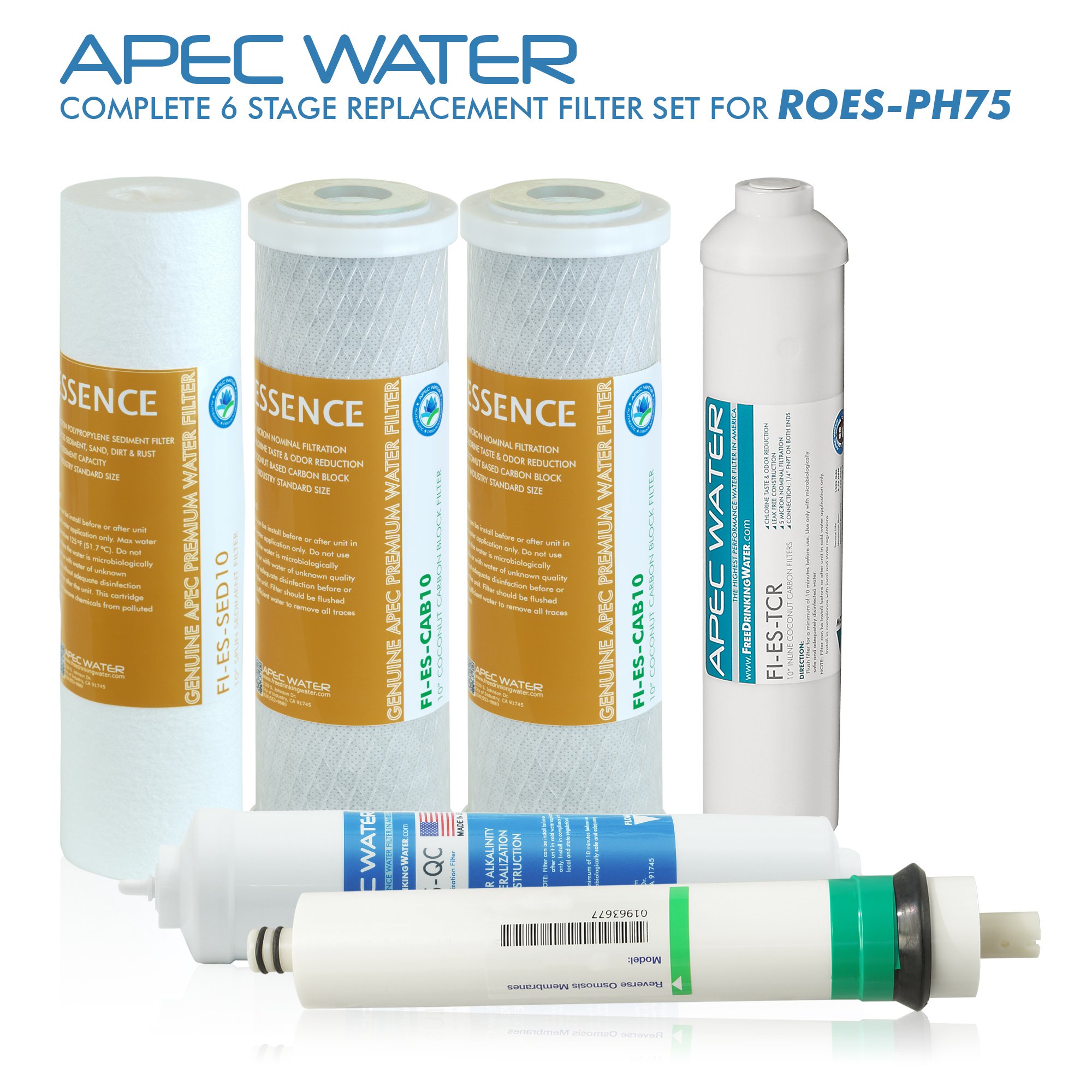 Ph 75 phenix. Relay asr1035. Рн 75. O reverse osmosis filtration. Рн 75.