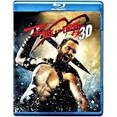 300: Rise of an Empire (Blu-ray 3D)