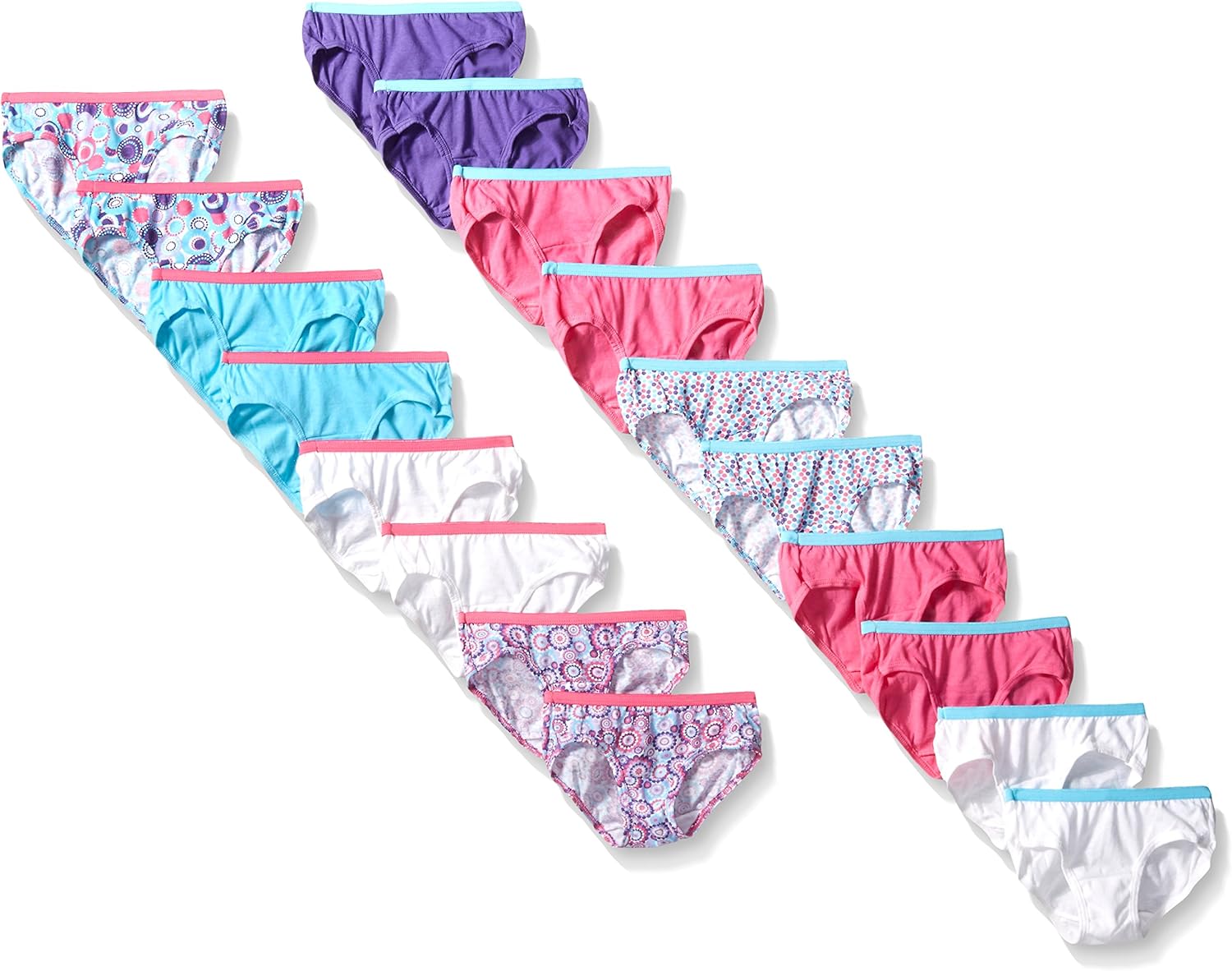 hanes maternity underwear