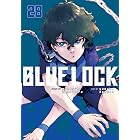 Blue Lock Vol. 28