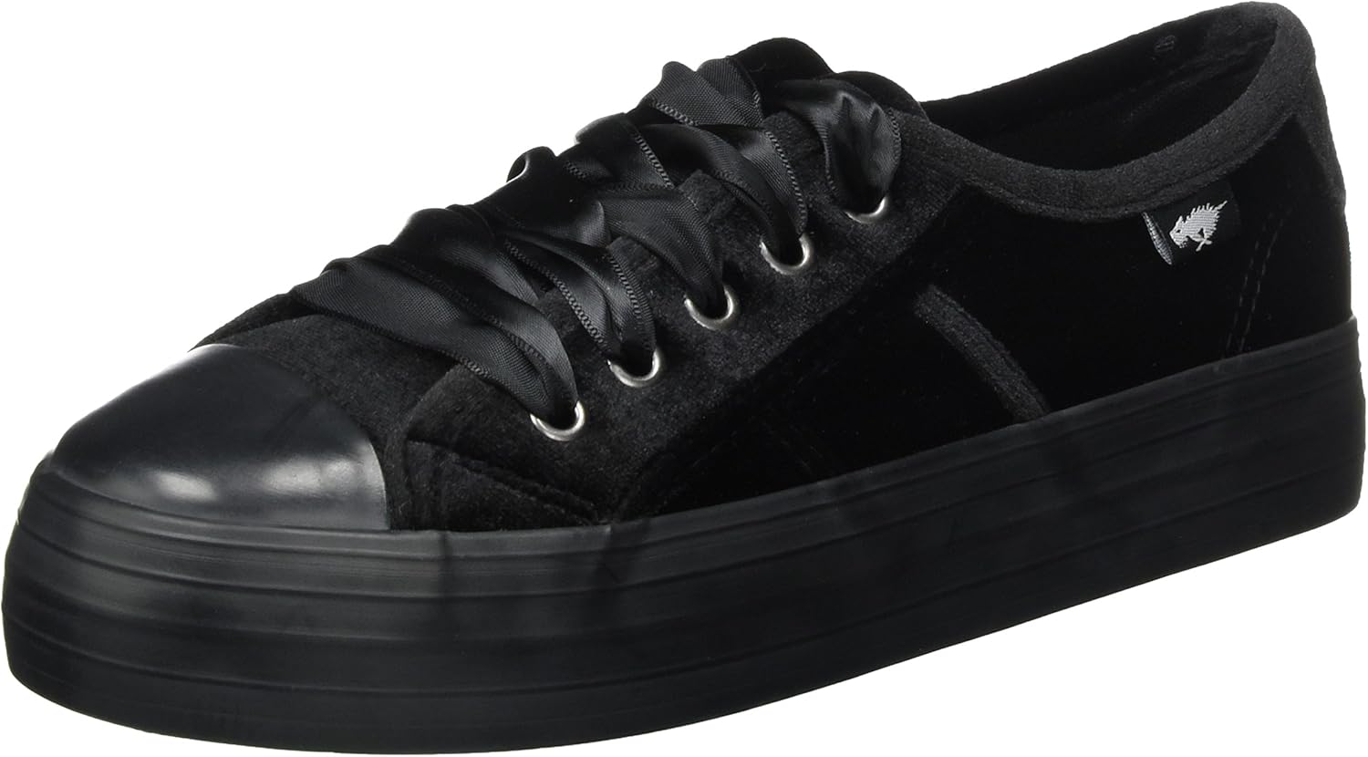 rocket dog trainers amazon