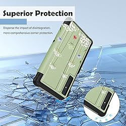 Flip-fold Protective Case for Onyx Boox Palma