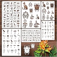 Fun with Hieroglyphs: Metropolitan Museum of Art, Roehrig