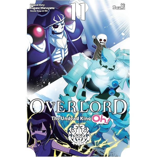 foil 8ED・アンデッドの王/Lord of the Undead 2枚 アンデッドの王/Lord of