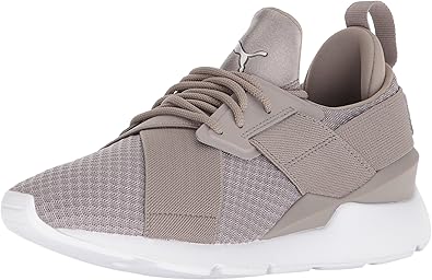 tenis puma de mujer en amazon