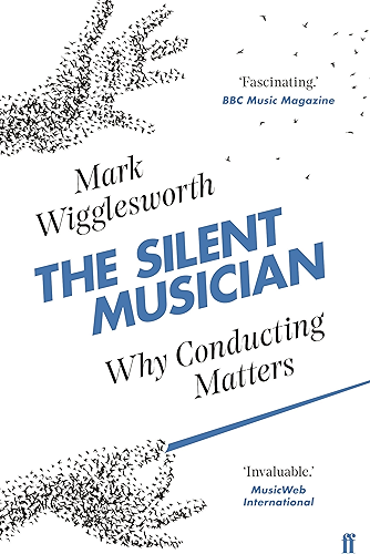 Download The Silent Musician: Why Conducting Matters (English Edition) PDF