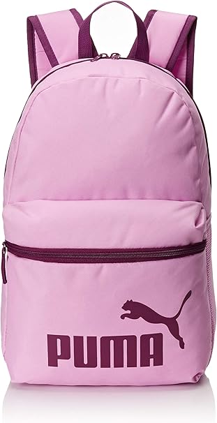 puma evo power kinder