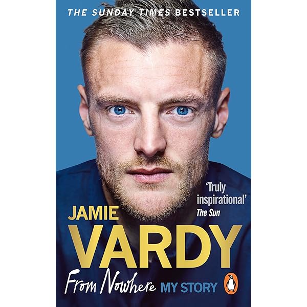Amazon.com: Gerrard: My Autobiography: 9780553817331: Gerrard