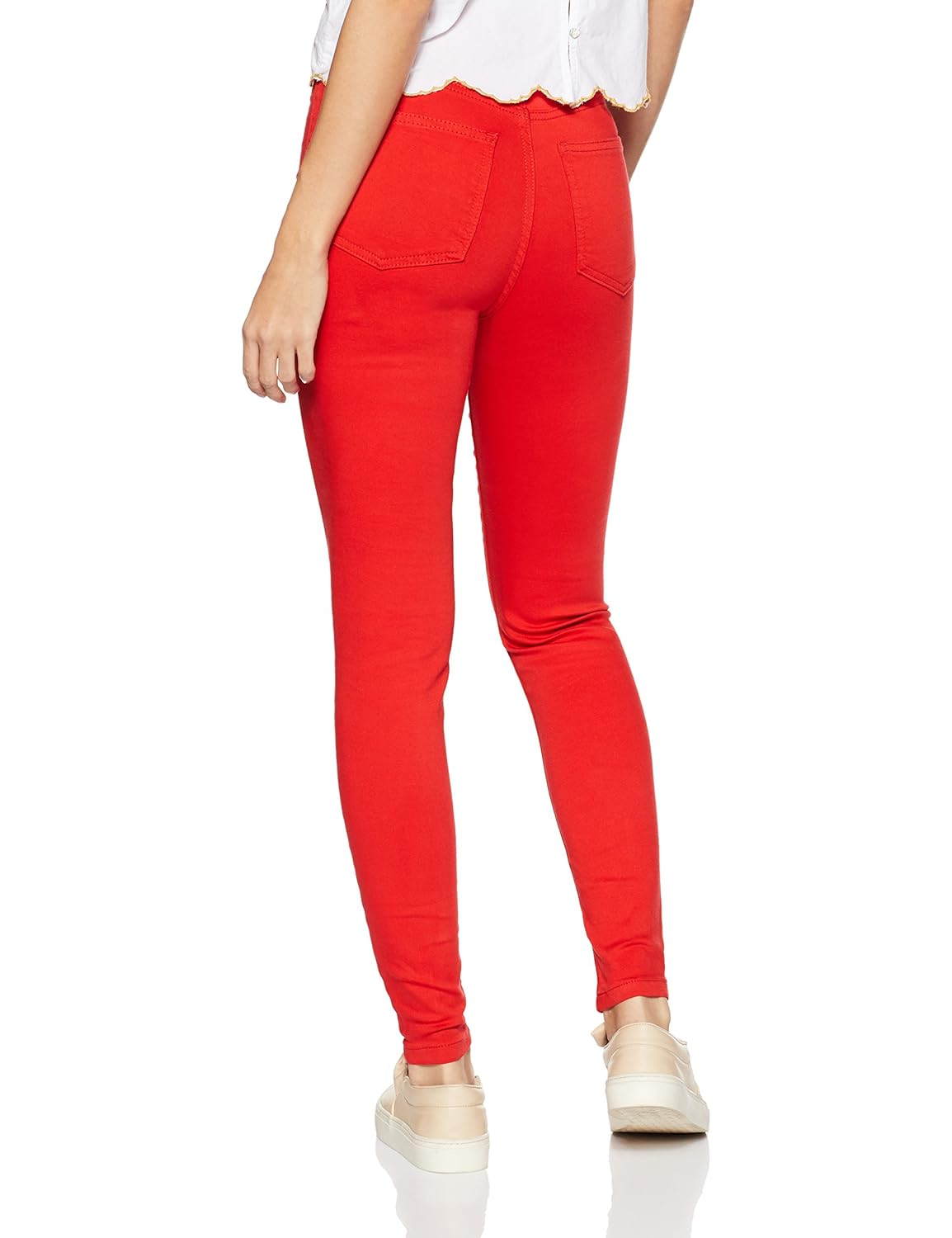 marks & spencer women's jeggings jeans