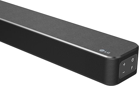 lg soundbar for sale