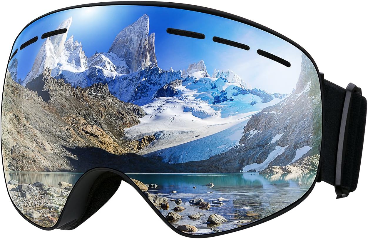 flusso scarponi da snowboard