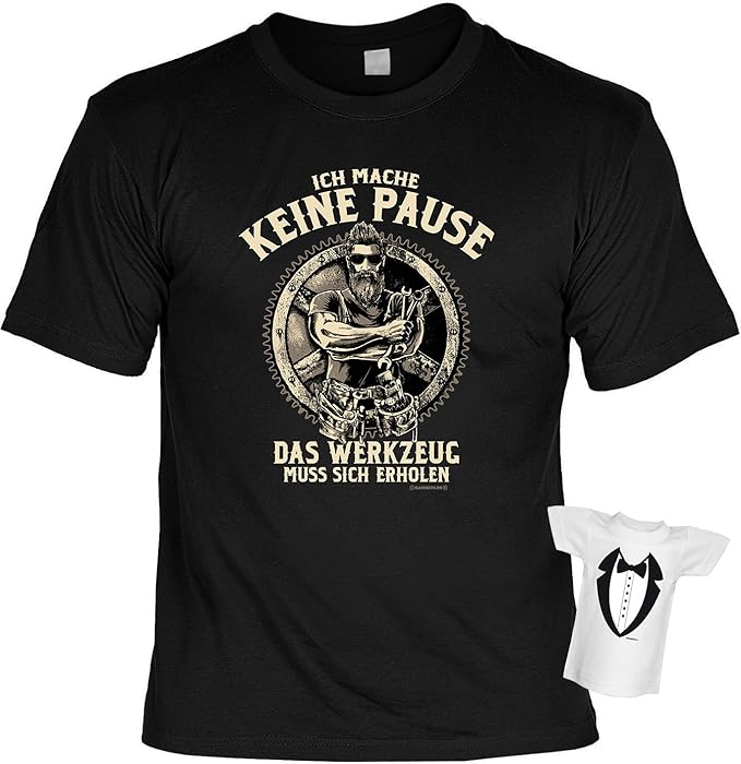 Download Schrauber sprueche For Android Schrauber Sprueche