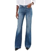 7 for All Mankind Womens Dojo