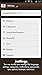 Schedule Planner Classic Pro