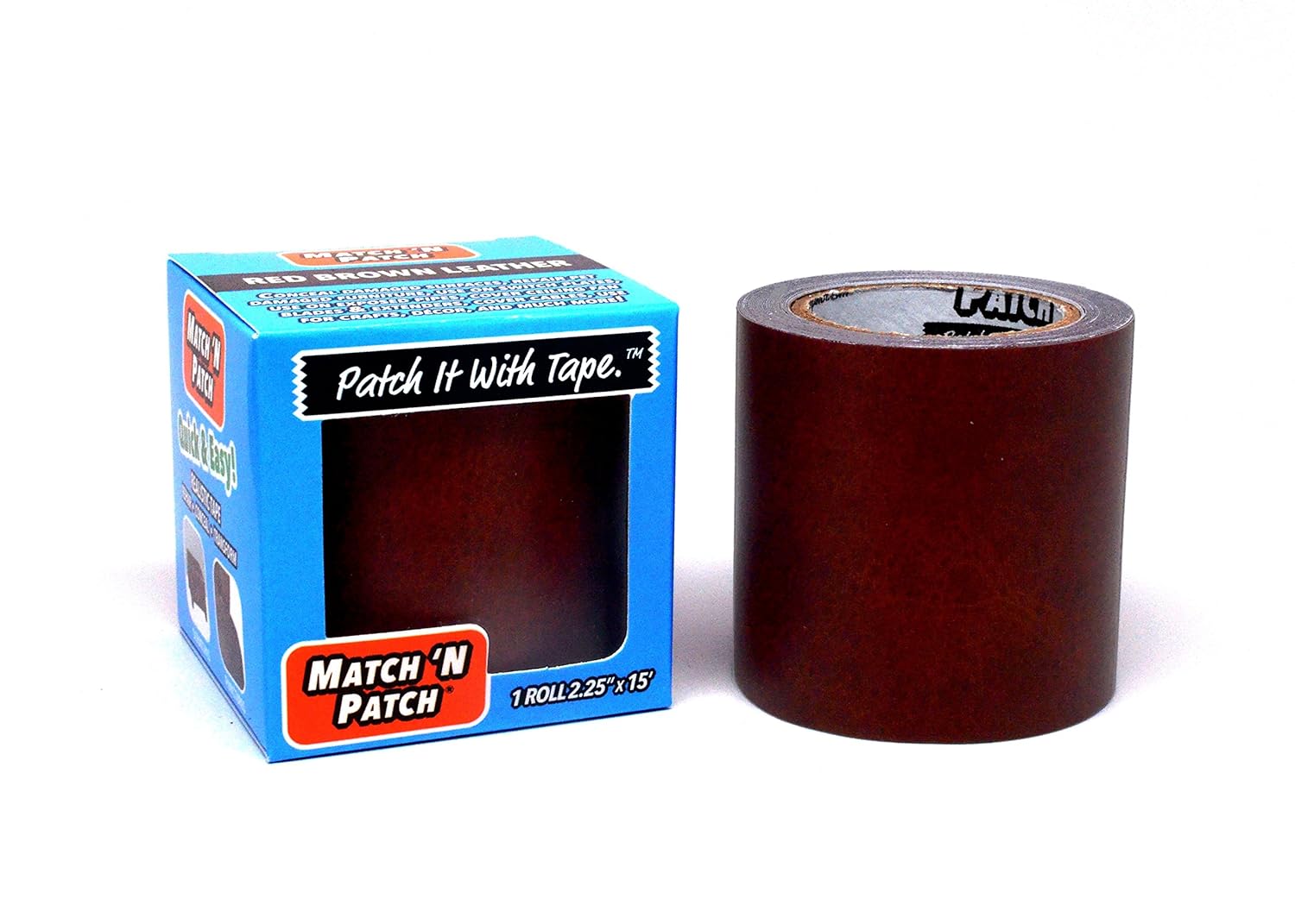 Игра овощи. Нашивка солнце. Orchard in game. Patch match. Emp.