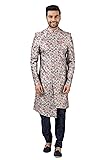 Indian Ethnic Royal Designer Party Wear Traditional
