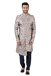 Indian Ethnic Royal Designer Party Wear Traditional