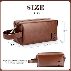 Anniversary Birthday Gifts for Men, Husband Dad