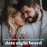 Just For Men 1-Day Beard & Brow Color Light Brown Pack of 3 view 5