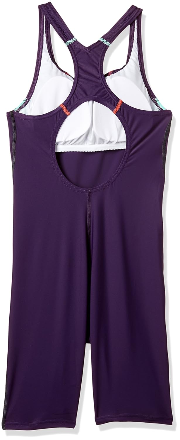 speedo women's swimwear one piece