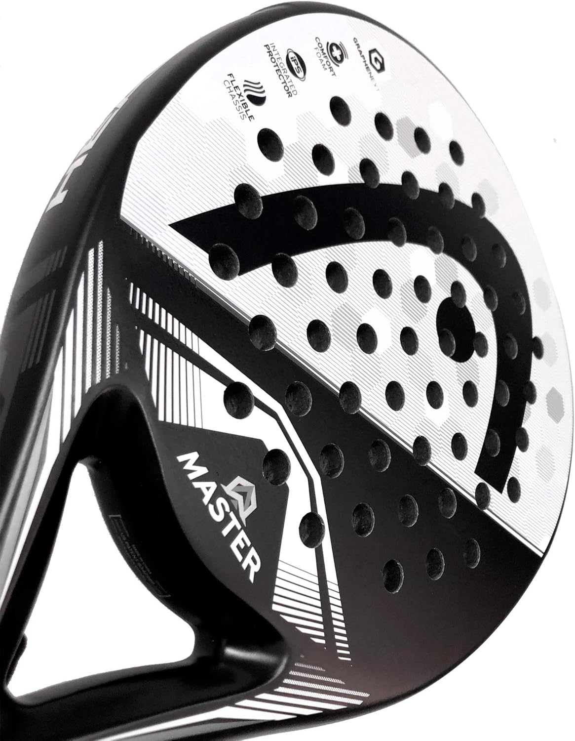 HEAD Graphene XT Speed Pro Tourracket (Special Edition HEAD Graphene XT Speed Pro Tourracket (Special Edition