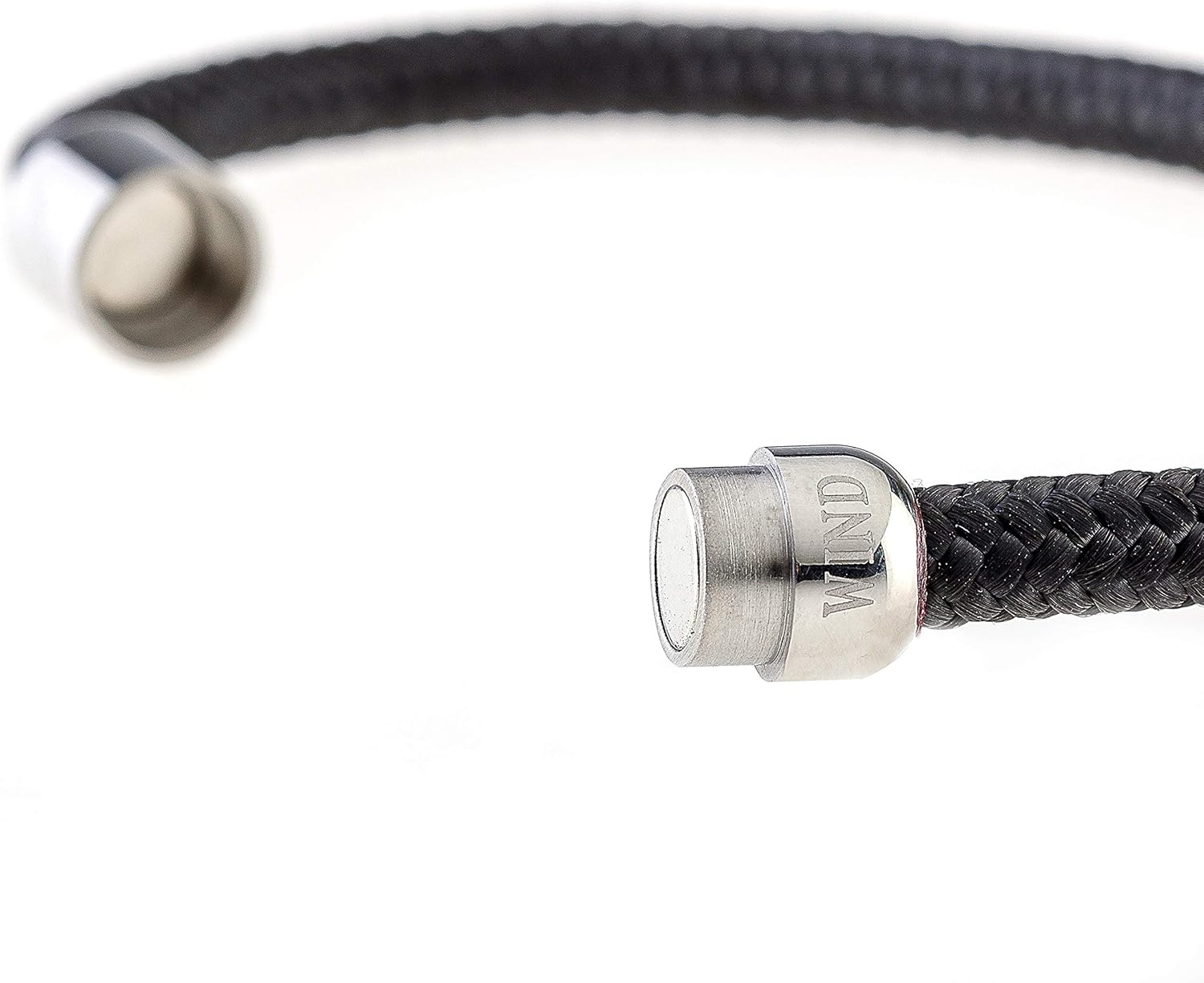 omega sailing bracelet size chart