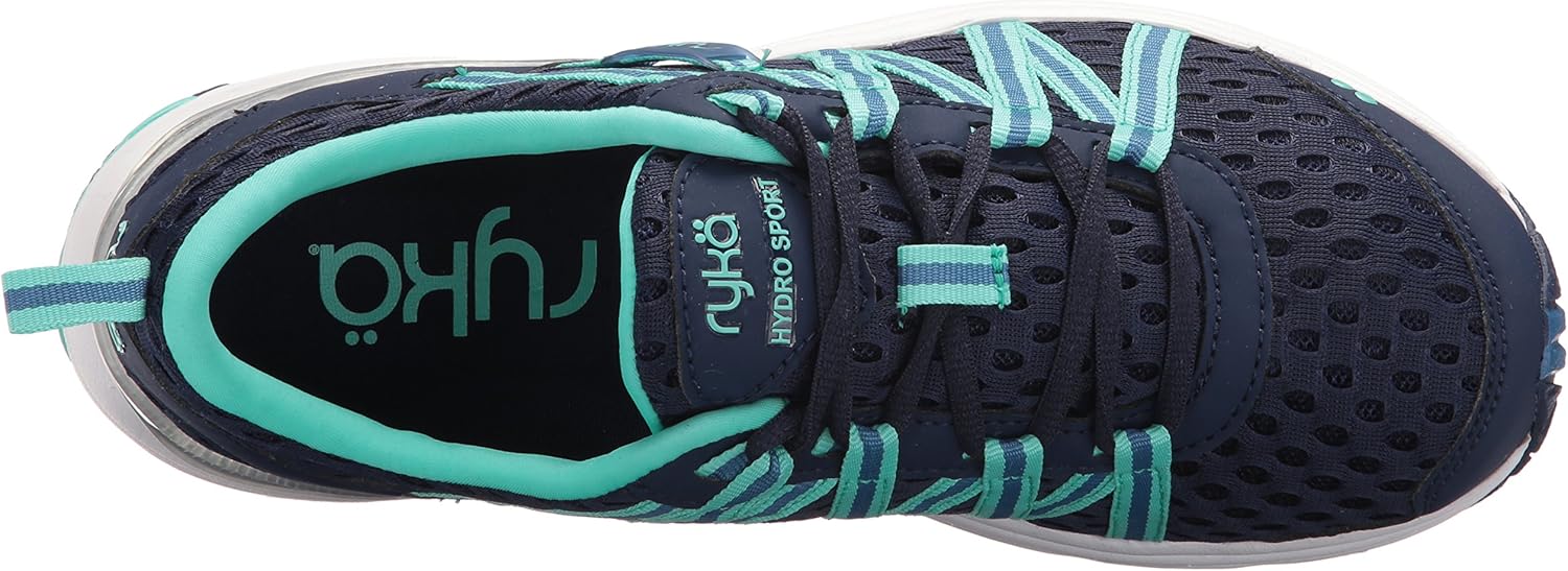  | Ryka Women's Hydro Sport Training Water Shoe | Water Shoes