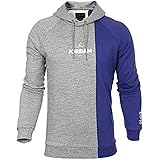 jordan retro 11 fleece hoodie