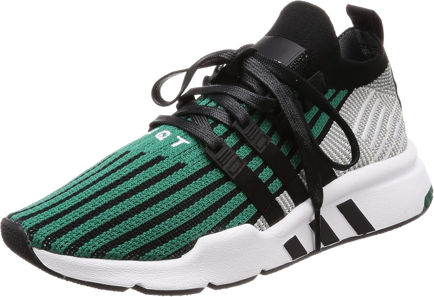 adidas eqt support adv punta oro