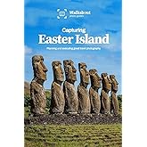 Capturing Easter Island