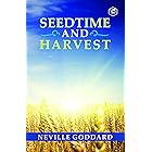Seedtime & Harvest