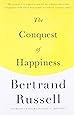 The Conquest of Happiness