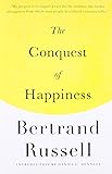 The Conquest of Happiness