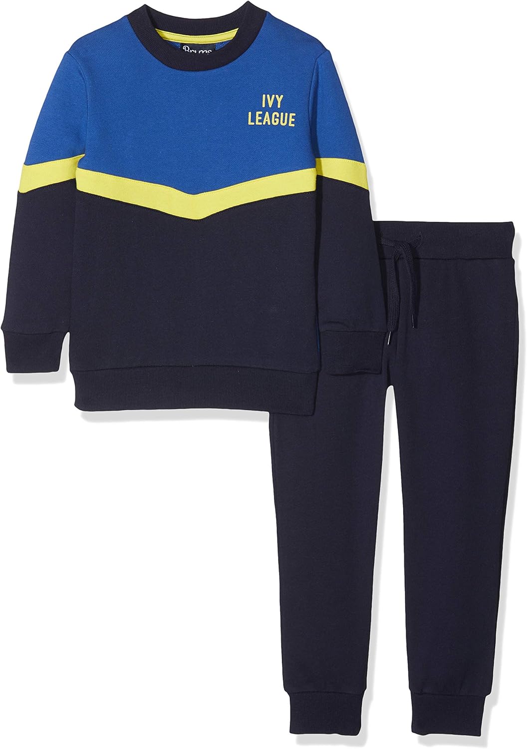 Brums Tuta Bambino Amazon.it Abbigliamento