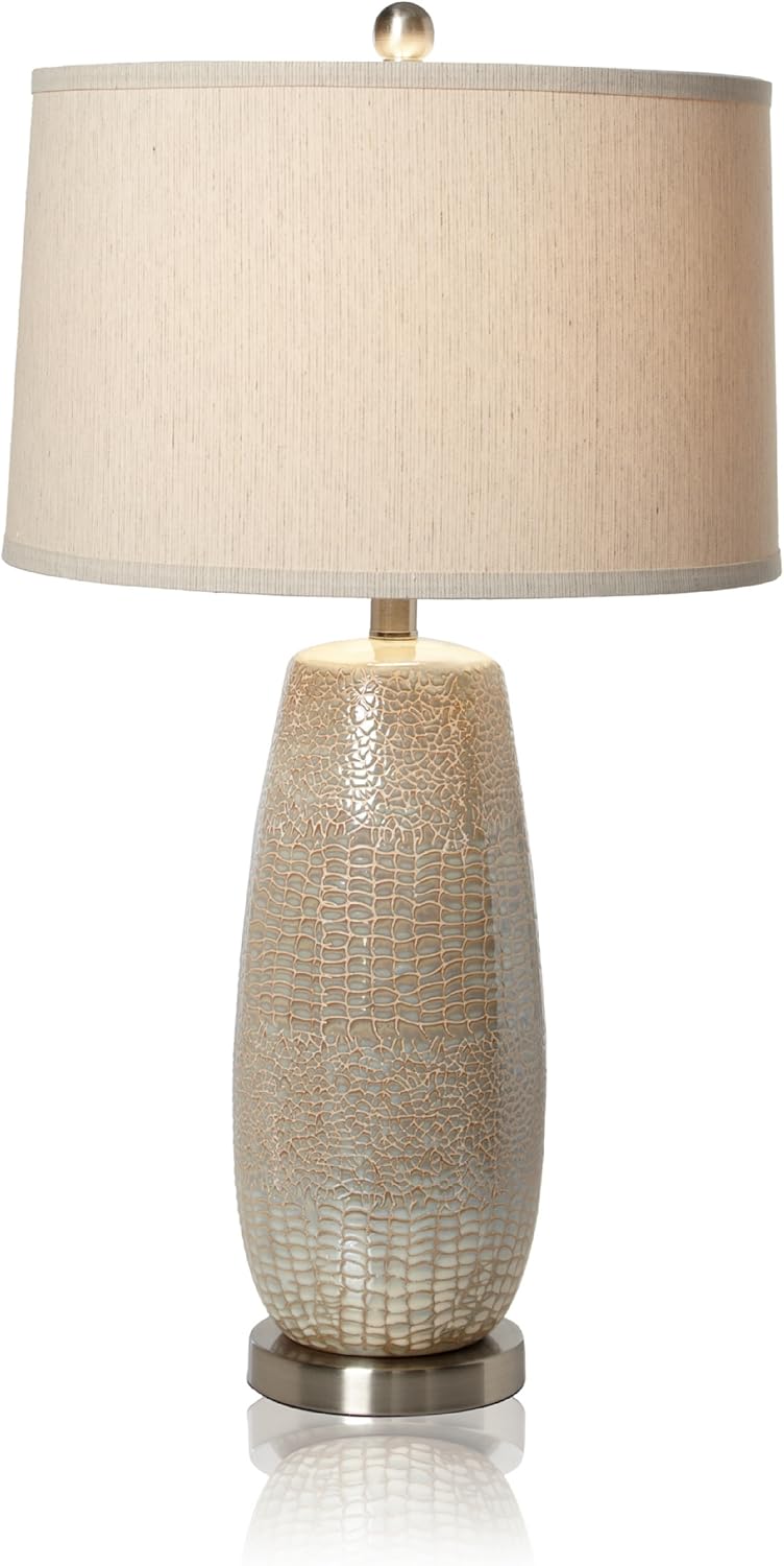 melrose table lamp