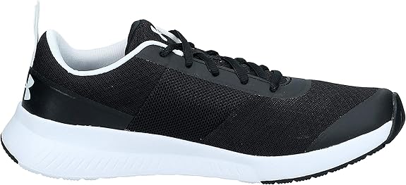 ua w aura trainer