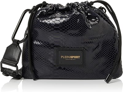 SMALL CROSSBODY APRIL 2766