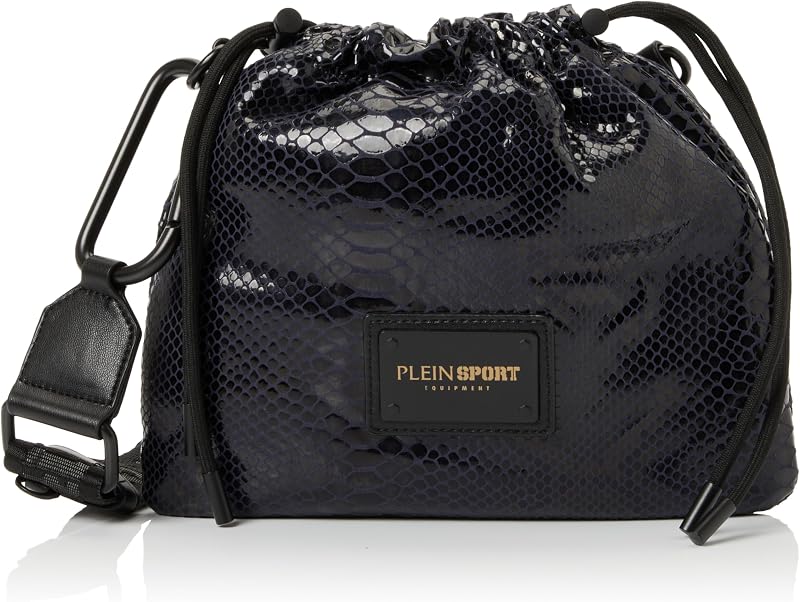 SMALL CROSSBODY APRIL 2766 — Foto 1 von 4
