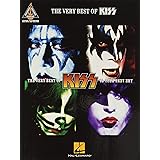 The Very Best of KISS (Guitar Rrecorded Versions)