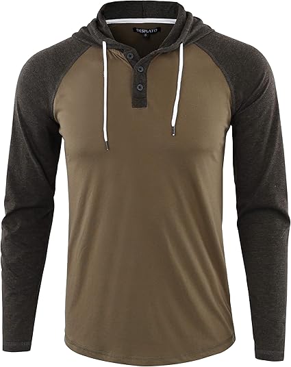reigning champ sweater