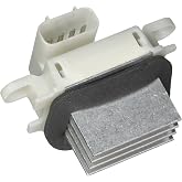 Motorcraft YH-1829 A/C Blower Motor Switch