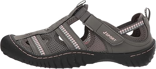 jsport regatta shoes