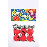 Blongo Family Fun BlongoBall Replacement Balls