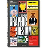 The History of Graphic Design. Vol. 2, 1960–Today