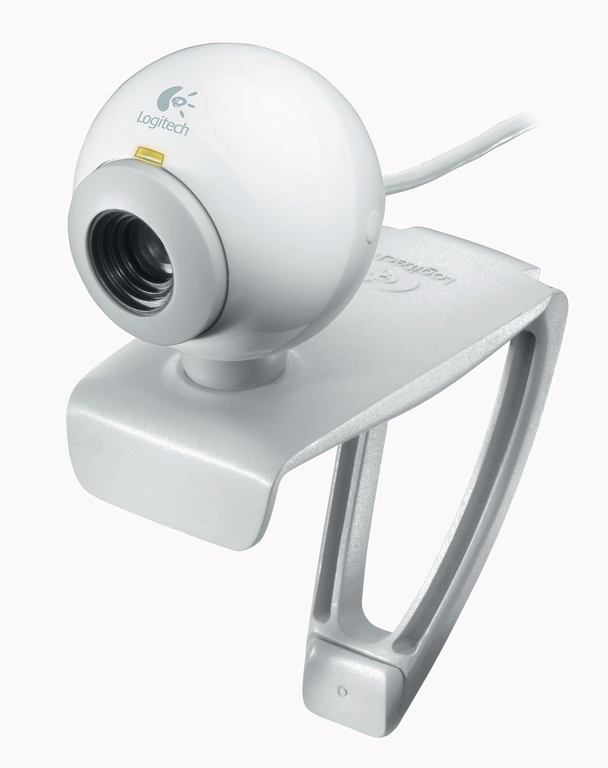 Веб-камера logitech webcam c260. Веб-камера logitech quickcam e 2500. Веб-камера logitech quickcam pro 9000. 1. Logitech web camera драйвер.