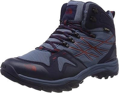 the north face m hedgehog fp gtx